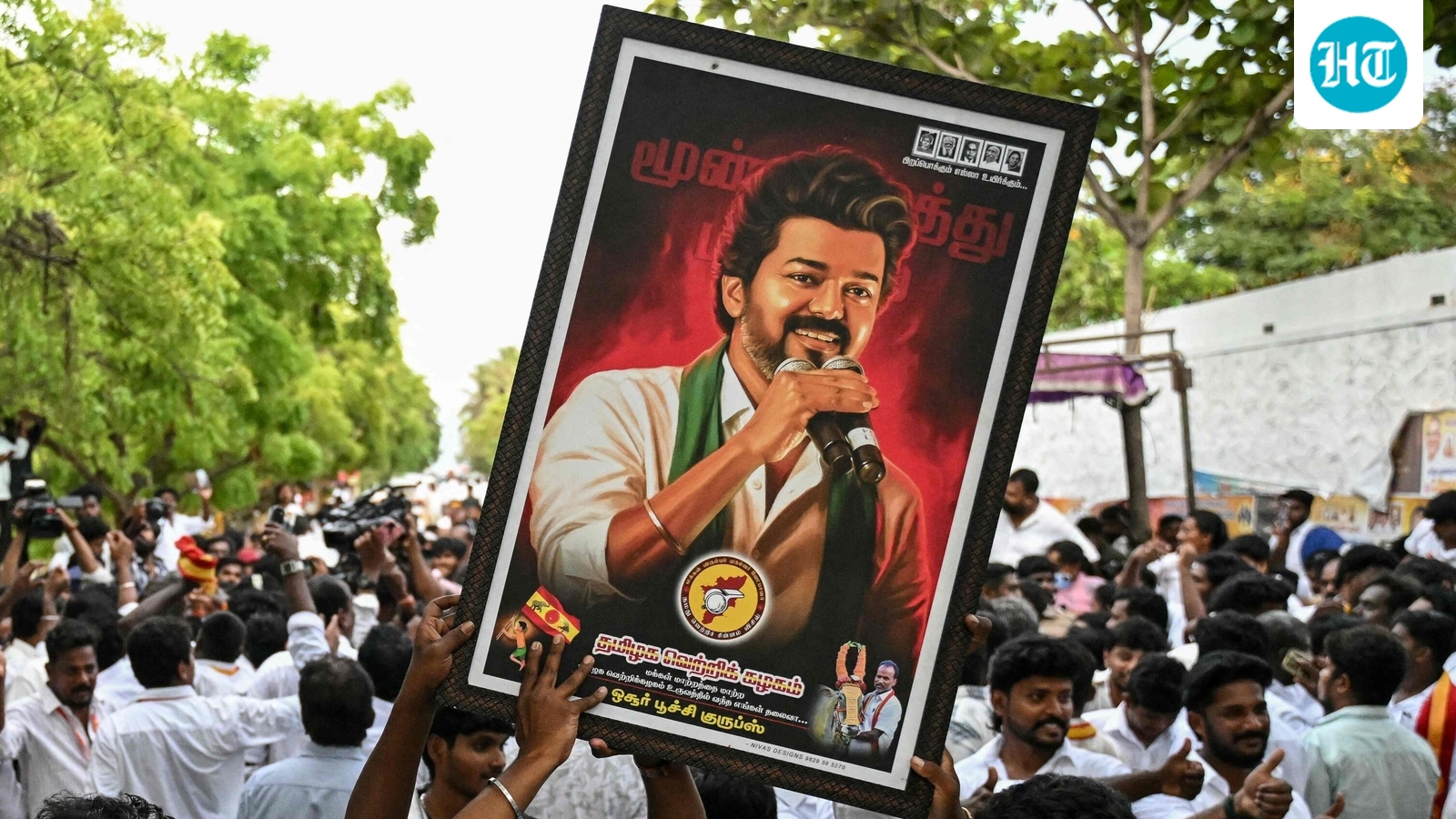 Why Vijay’s blockbuster Tamil Nadu debut needs a VCK script change