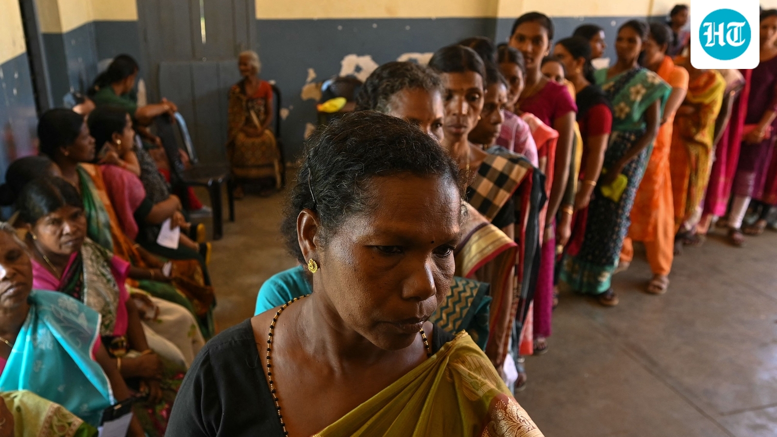 Kerala election result 2025 live: BJP topples CPM in Thiruvananthapuram, retains power in Palakkad