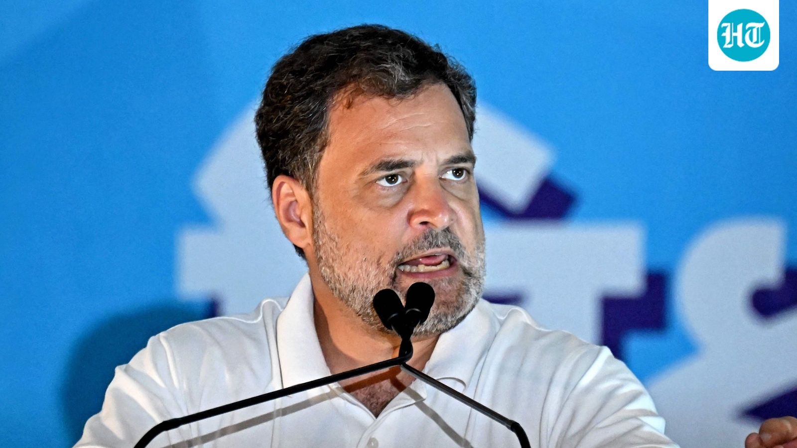 How a fake ‘Rahul Gandhi secretary’ swindled crores from Congress leaders across states