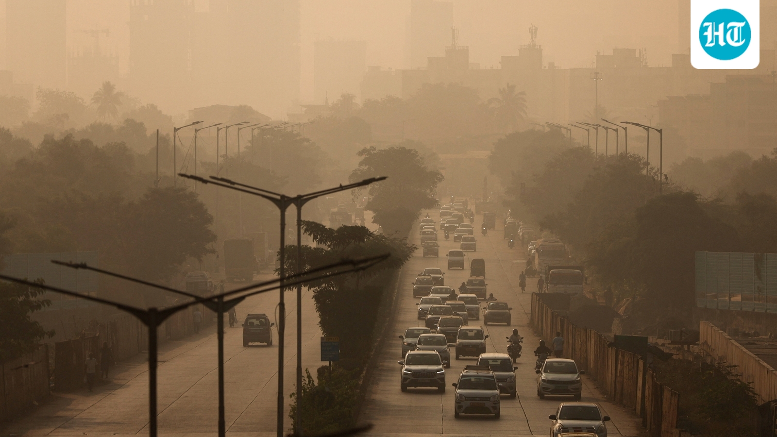 What's allowed and what's not as GRAP-4 imposed in Mumbai amid pollution spike