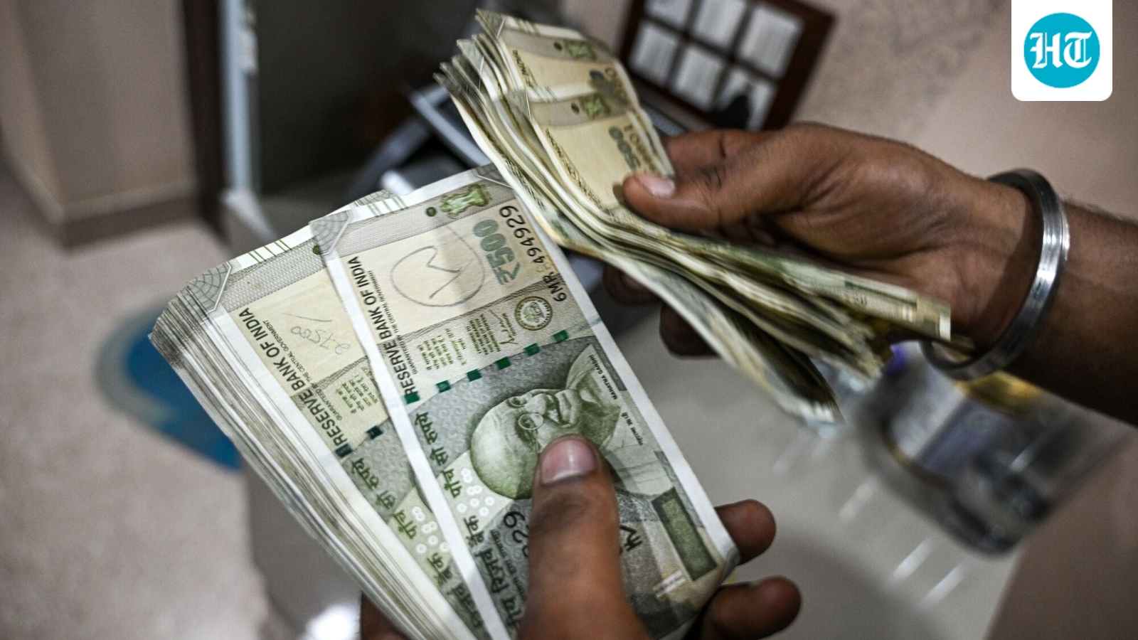 8th Pay Commission: How much can central govt employees expect in arrears?