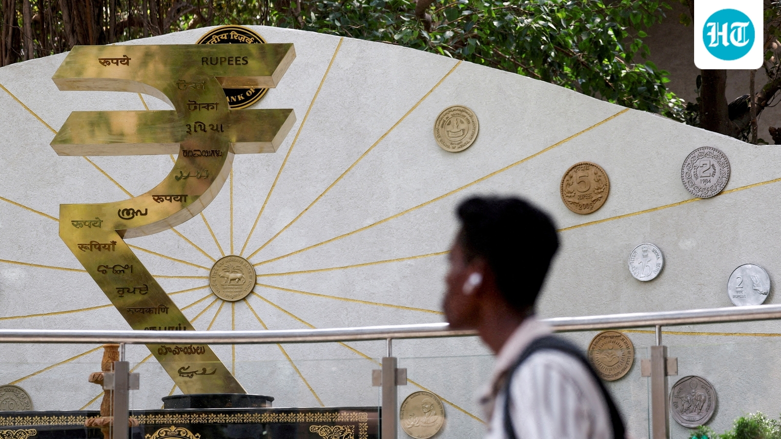 Public holidays in January 2026: Complete list of gazetted and restricted holidays across India