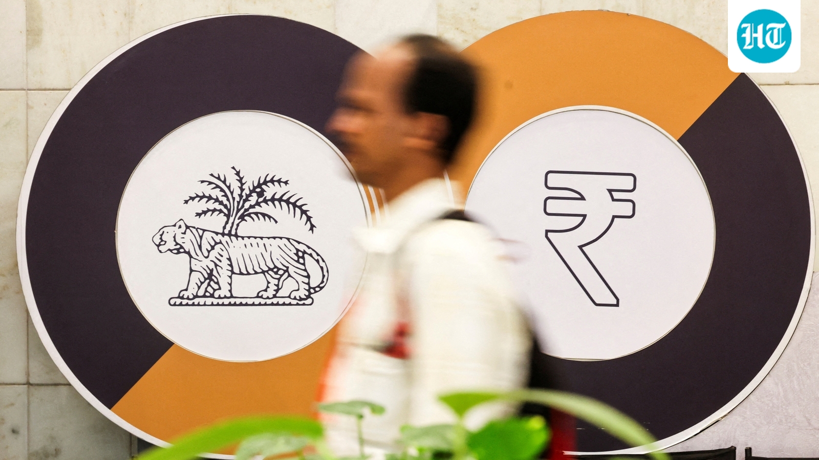 India bank holidays 2026: Here's the confirmed calendar of public, festival and weekend holidays in 2026