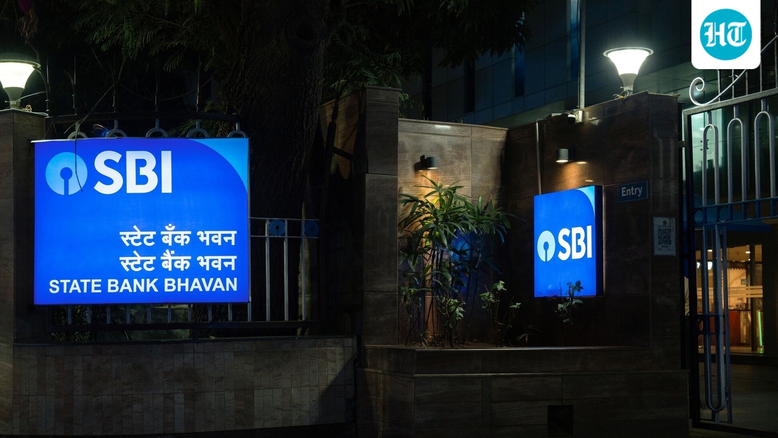 Banks across India may be closed on January 27: Here's why a strike has been called