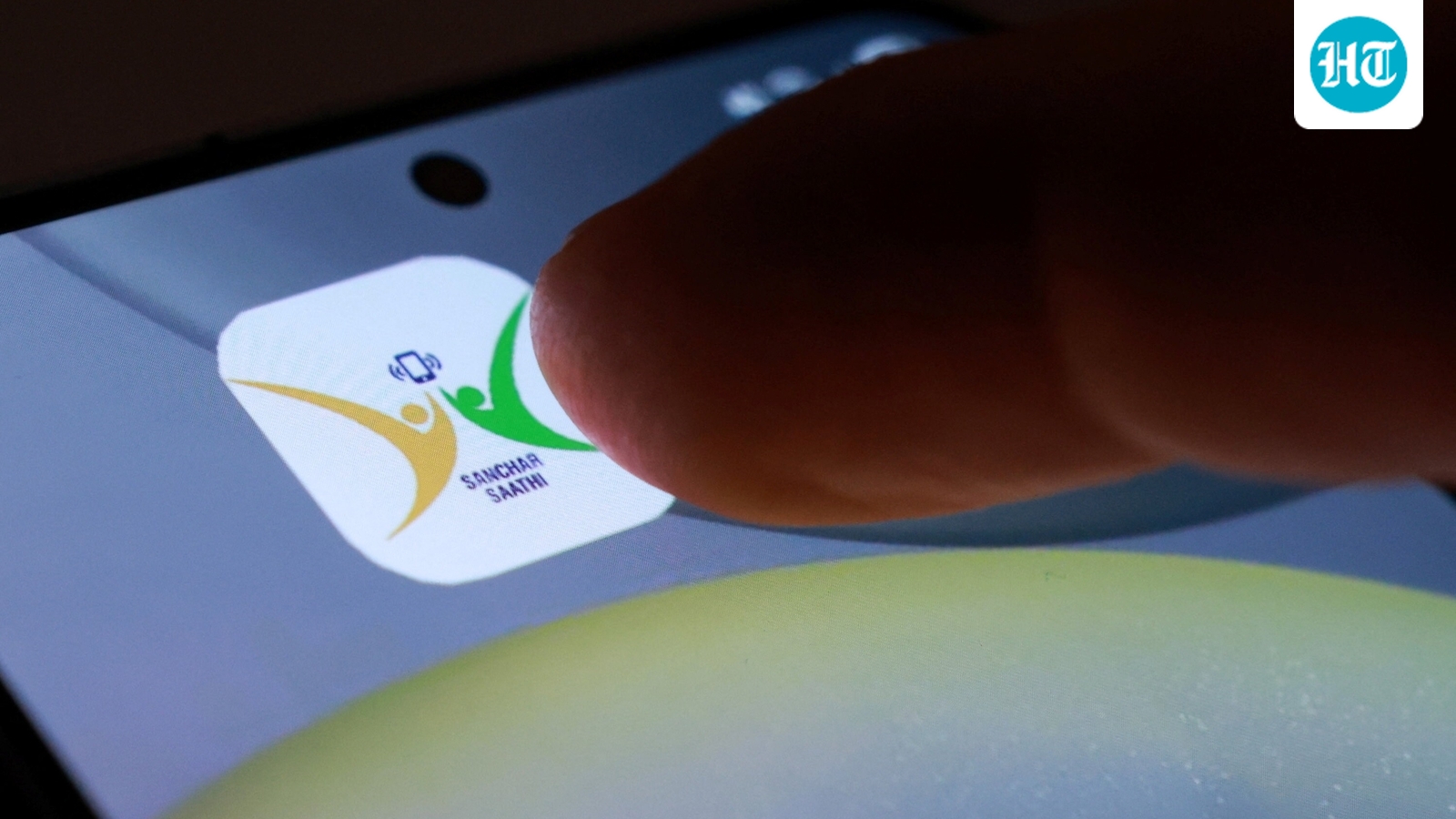 Privacy concerns, Apple and Samsung's non-compliance: Why Centre withdrew mandatory pre-installation of Sanchar Saathi