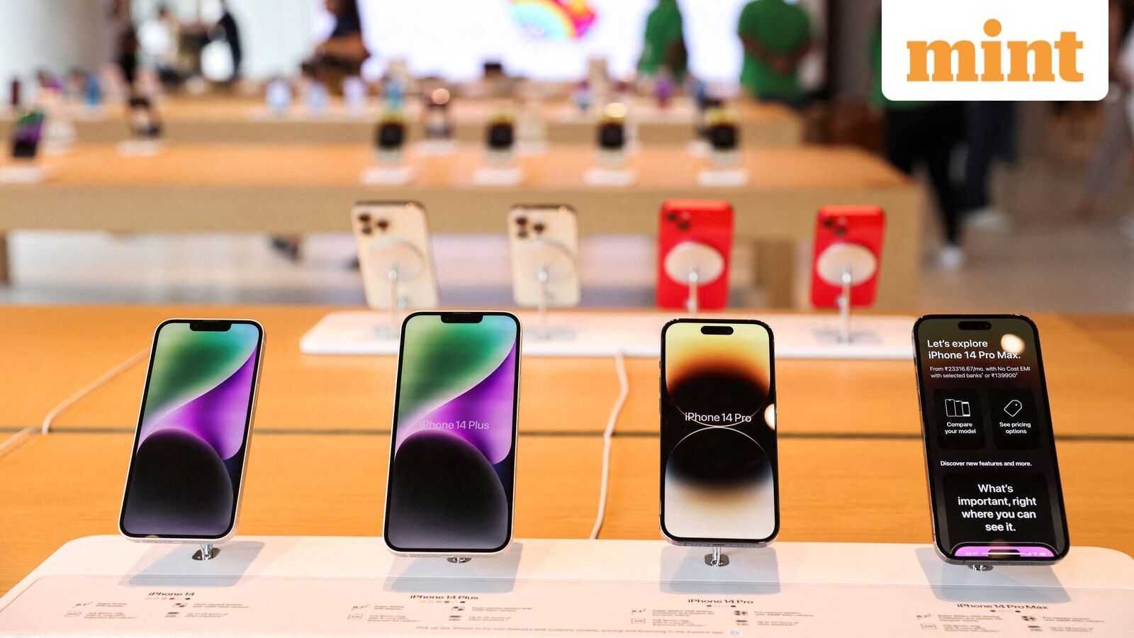 India orders mandatory govt cybersecurity app on new phones: What it means for users and manufacturers?