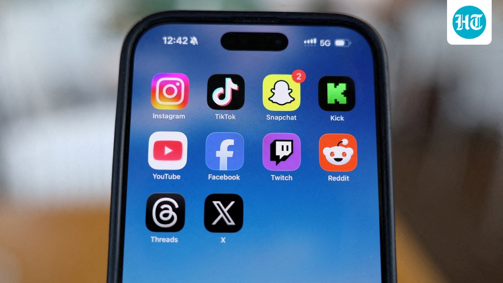 Social media firms must remove ‘unlawful , hurtful’ content within three hours, says Centre