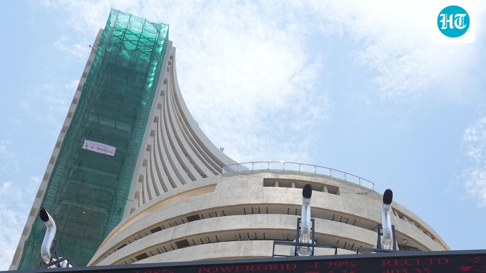 Will stock markets remain open today for Budget 2026? Check details here