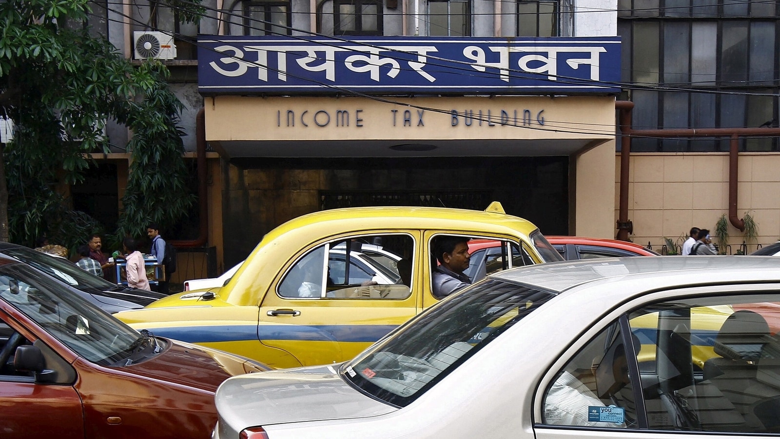 ITR filing deadline: Income Tax deadline to extend? IT department shares update