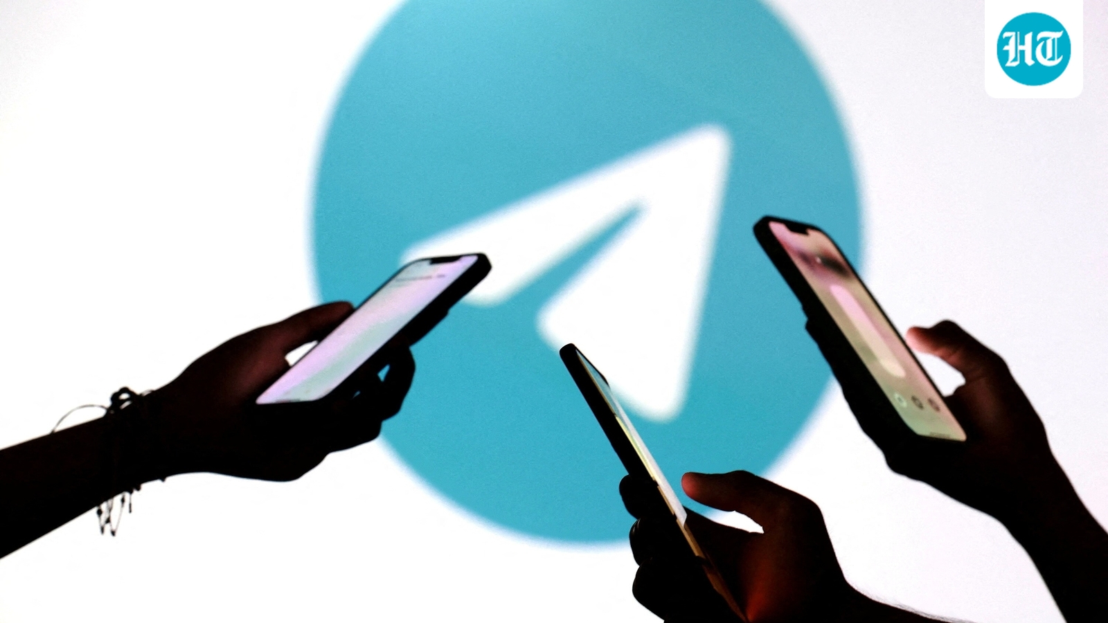 ‘Leaks moved to other apps’: Telegram CEO Pavel Durov criticises temporary ban ahead of NEET-UG re-exam