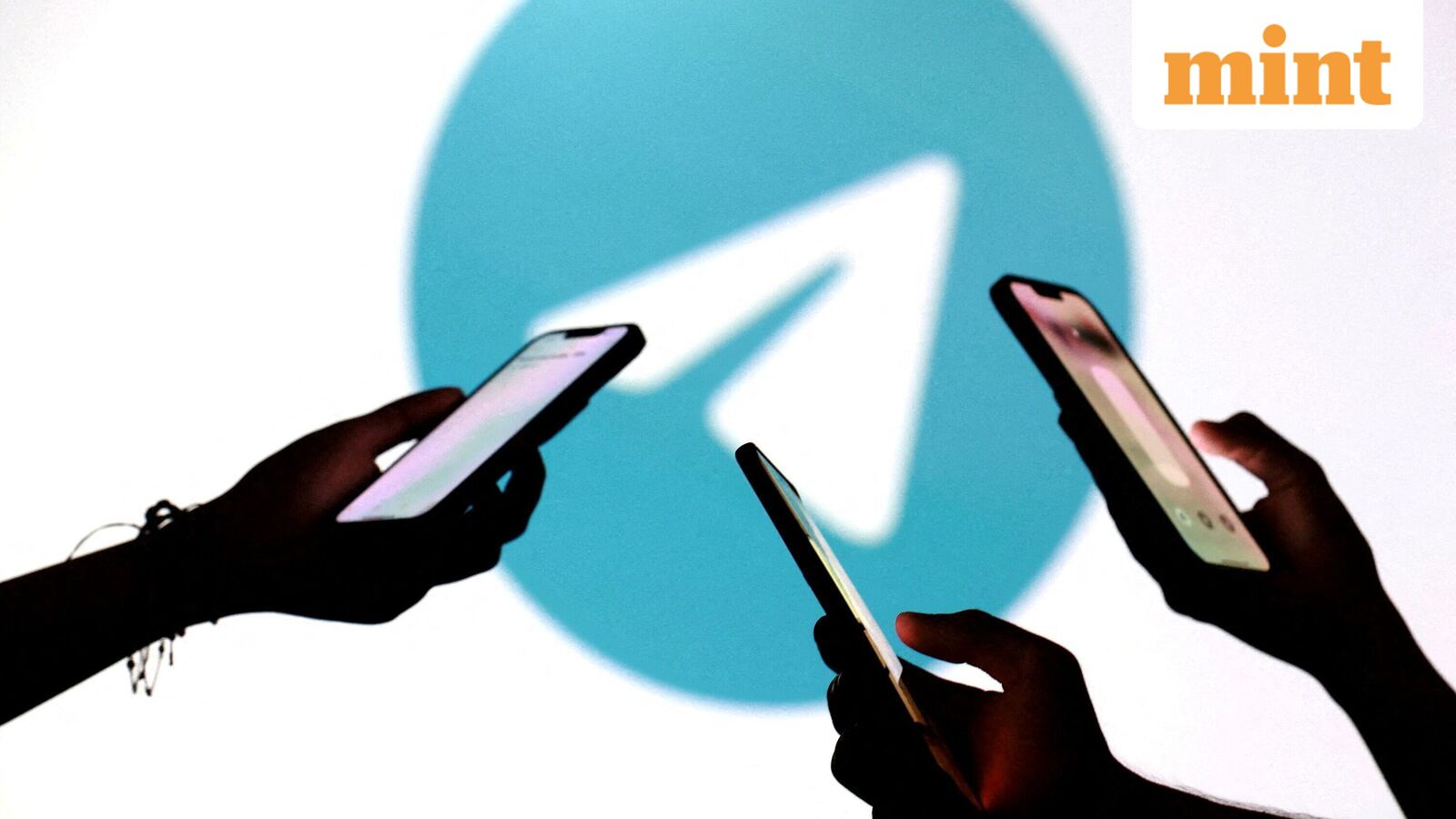 Mint Explainer | What the Delhi high court's Telegram ruling means for digial platform