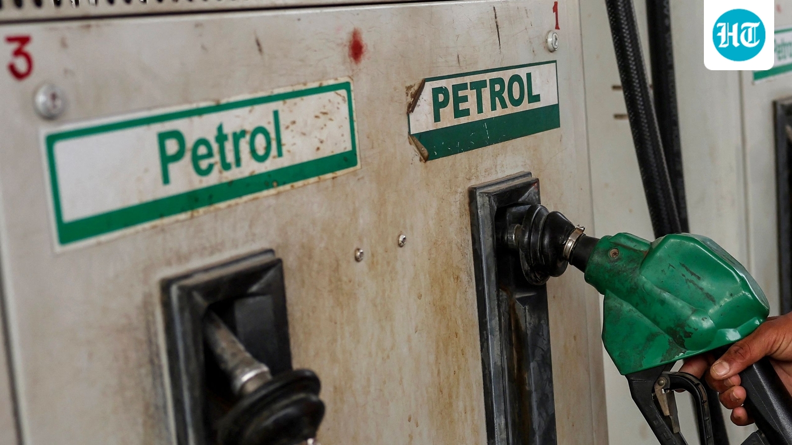 Vietnam sees petrol prices shoot up overnight by 20% on fears of shortage