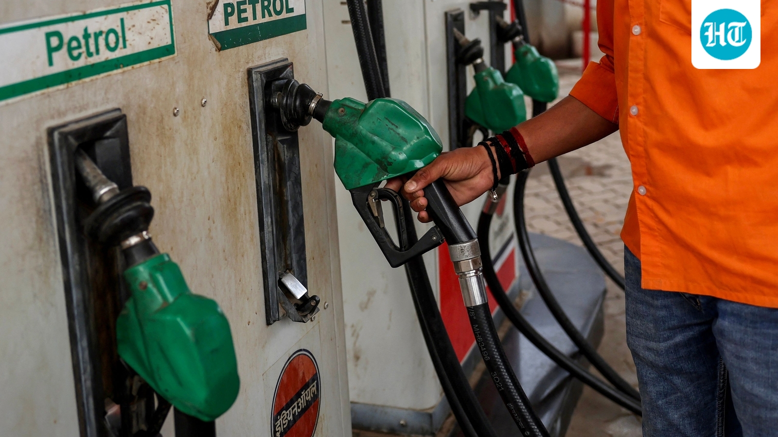 Nayara vs public fuel retailers: City-wise comparison of petrol and diesel prices after latest cut