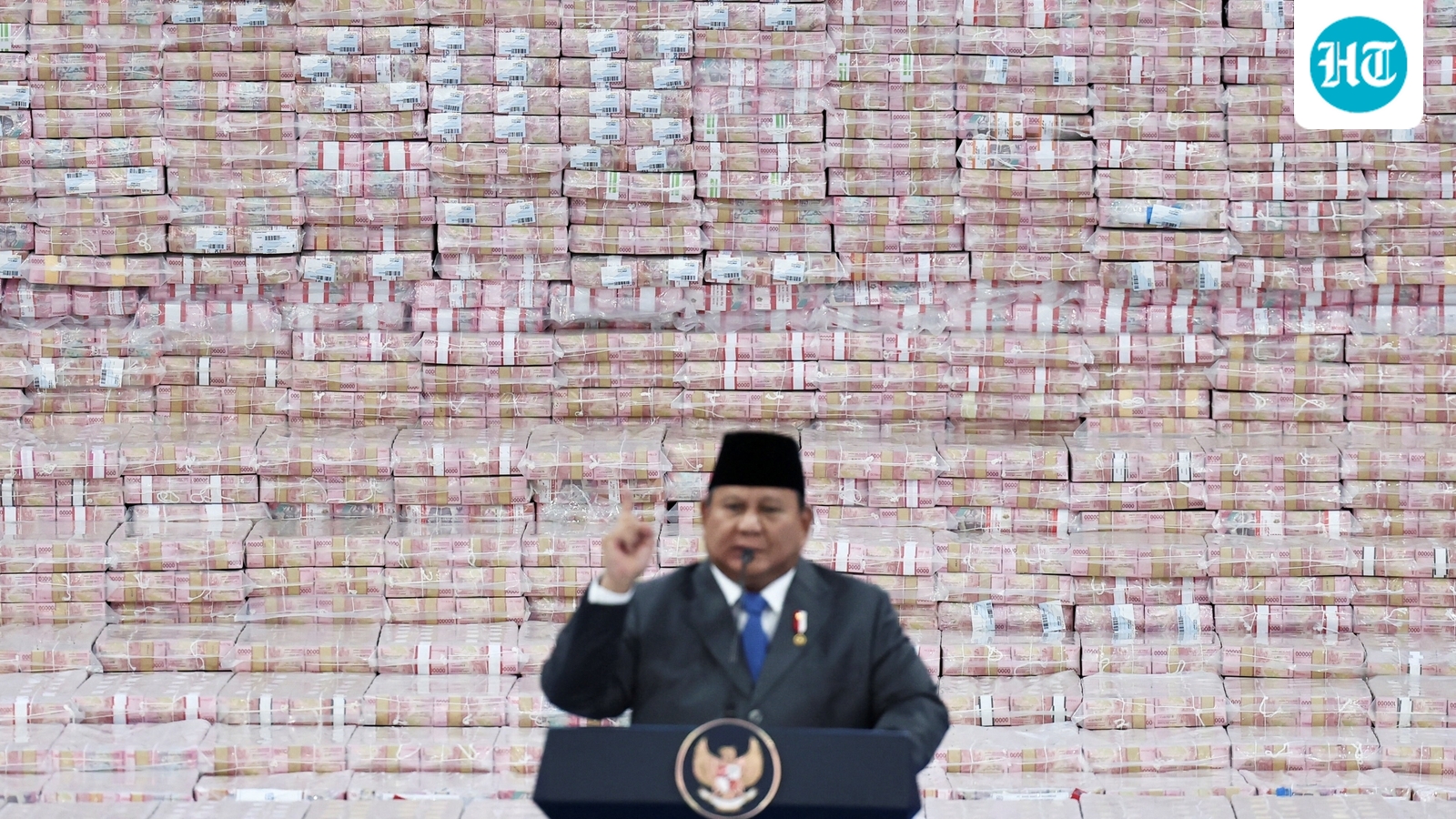 Indonesia rights body toprobe as 12 civilians killed in Papua