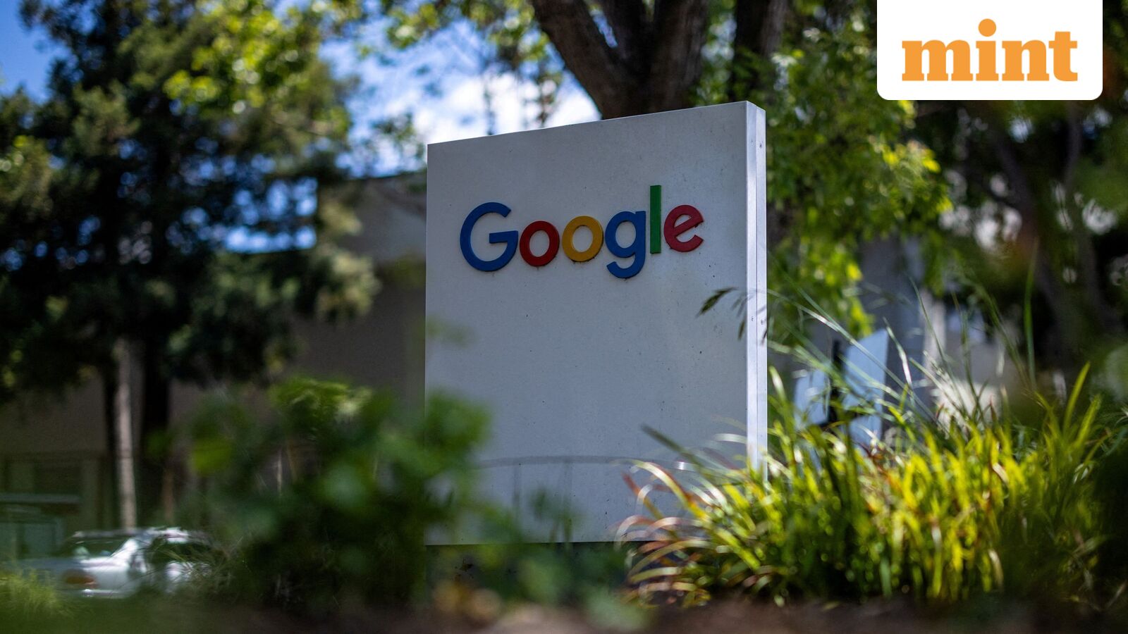 Google to allow third-party app stores inside Play Store from next week after Epic lawsuit