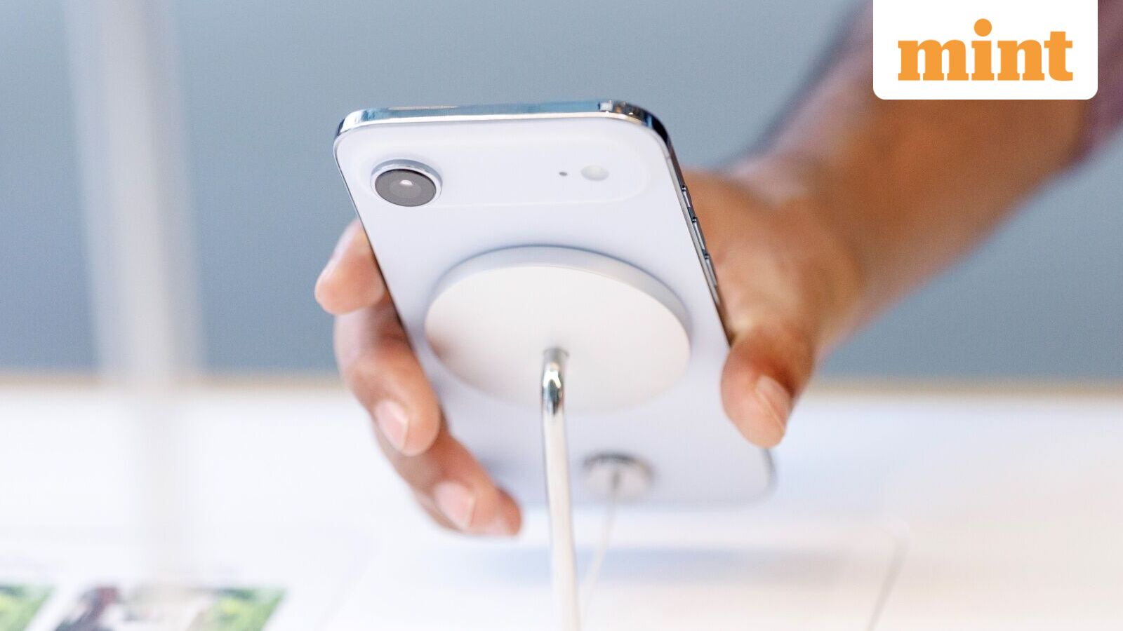 iPhone Air 2 could fix two of the biggest issues with iPhone Air: here’s what we know