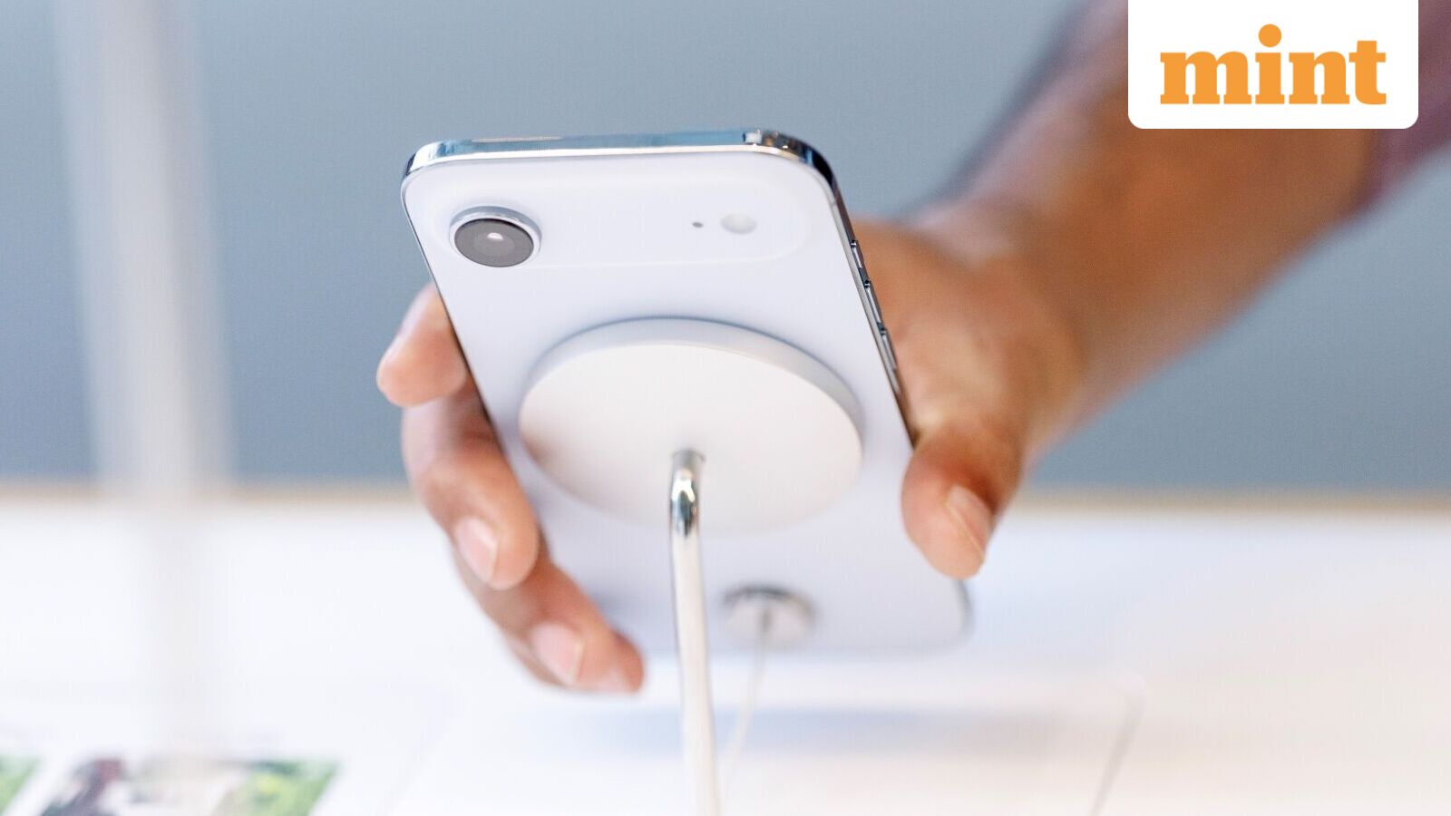 Apple Health app tipped for major redesign, food tracking and video features in iOS 26.4