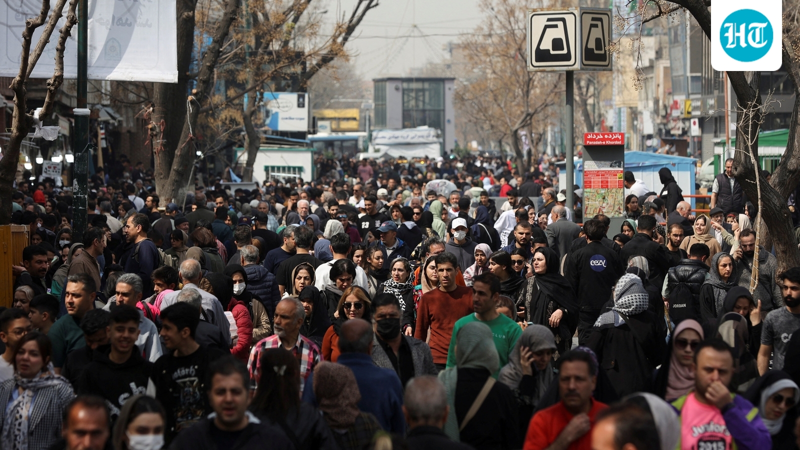 America’s friends must help extricate it from an unlawful war