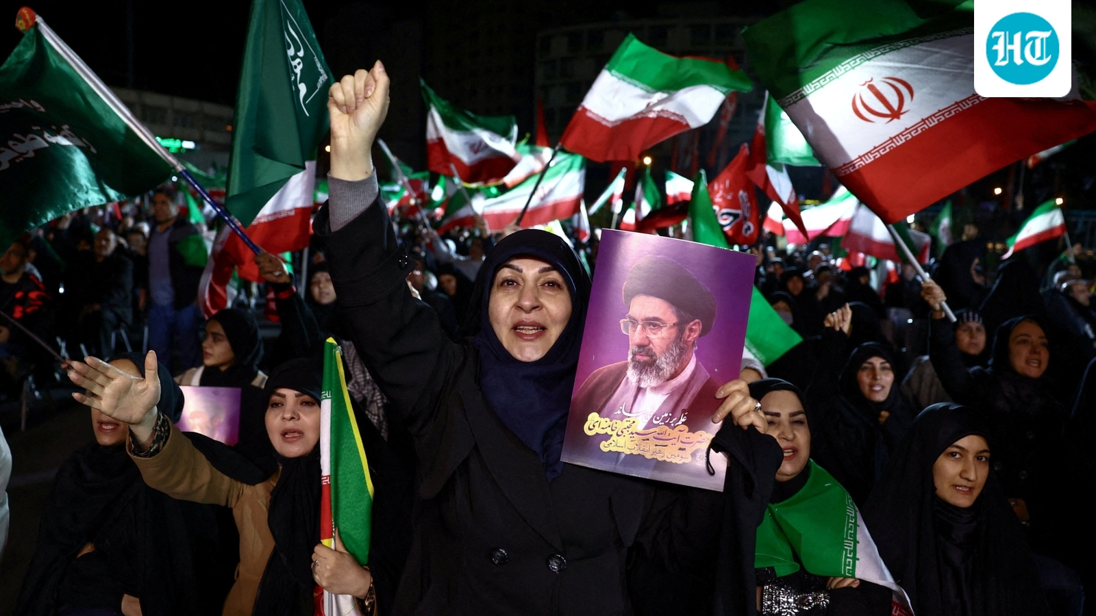 Iran US war LIVE updates: Crude oil prices up again as Trump, Iran trade ultimatums on Strait of Hormuz