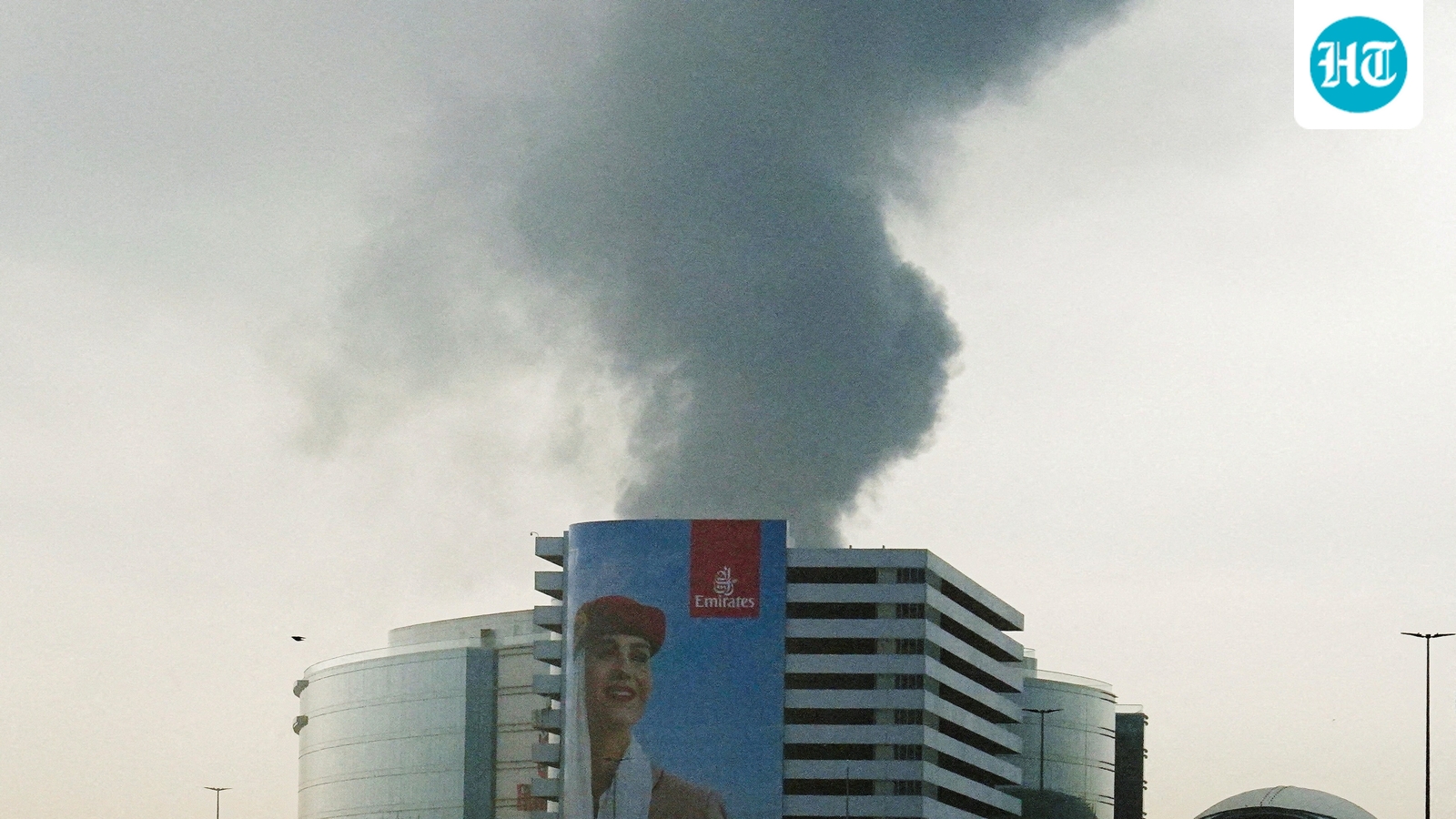 'Bid farewell to oil production': Iran's fresh warning to Gulf nations amid tensions with US