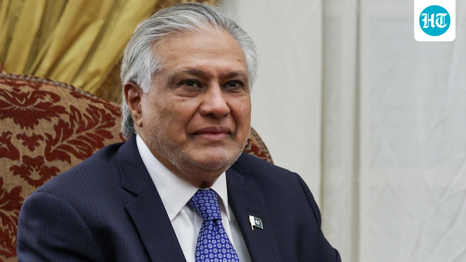 Crypto link, ‘Carlitos’ code word: Inside the Pakistan gangrape case linked to deputy PM's grandson