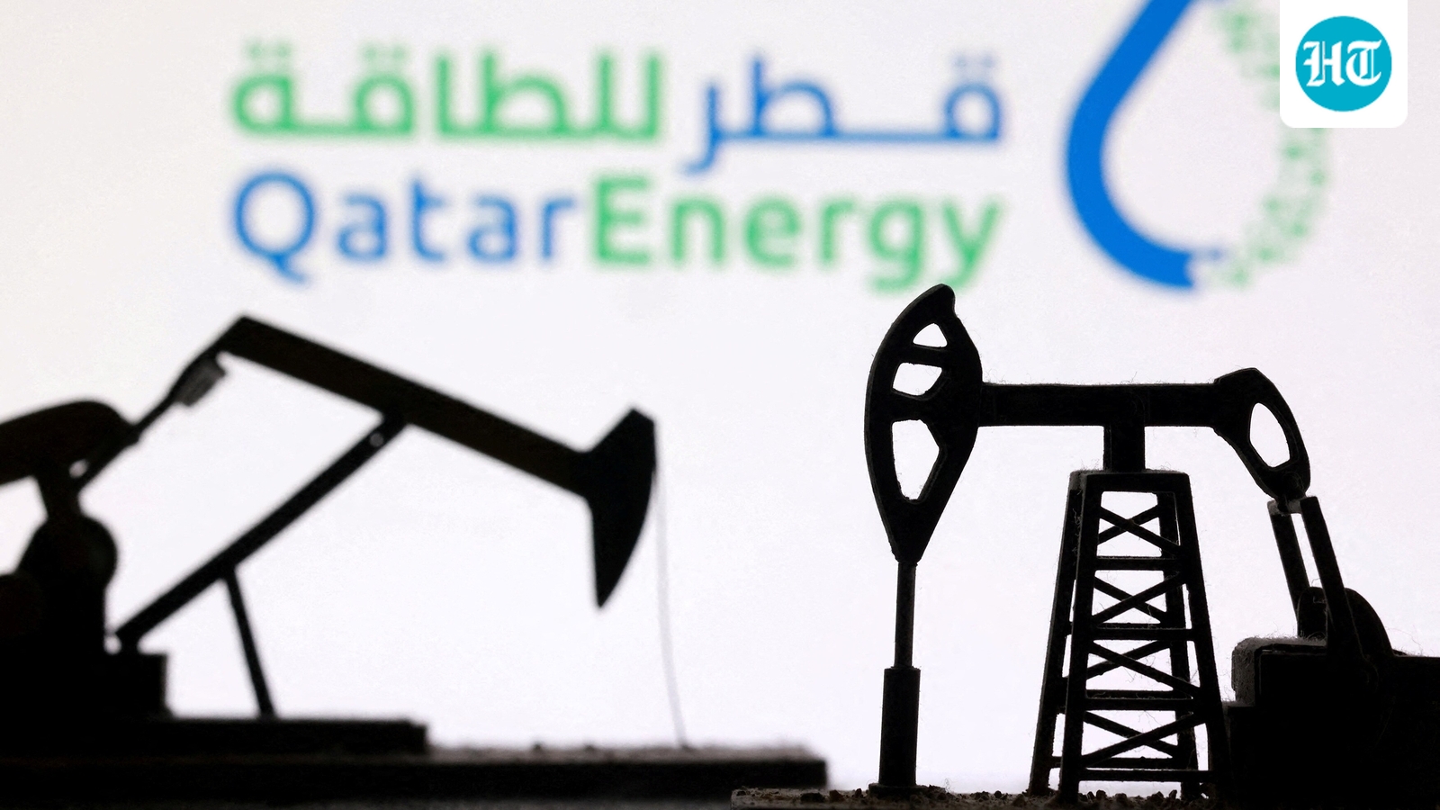 Iran strikes cripple Qatar's LNG capacity: CEO says losses may run for years, over $25b rebuilding cost