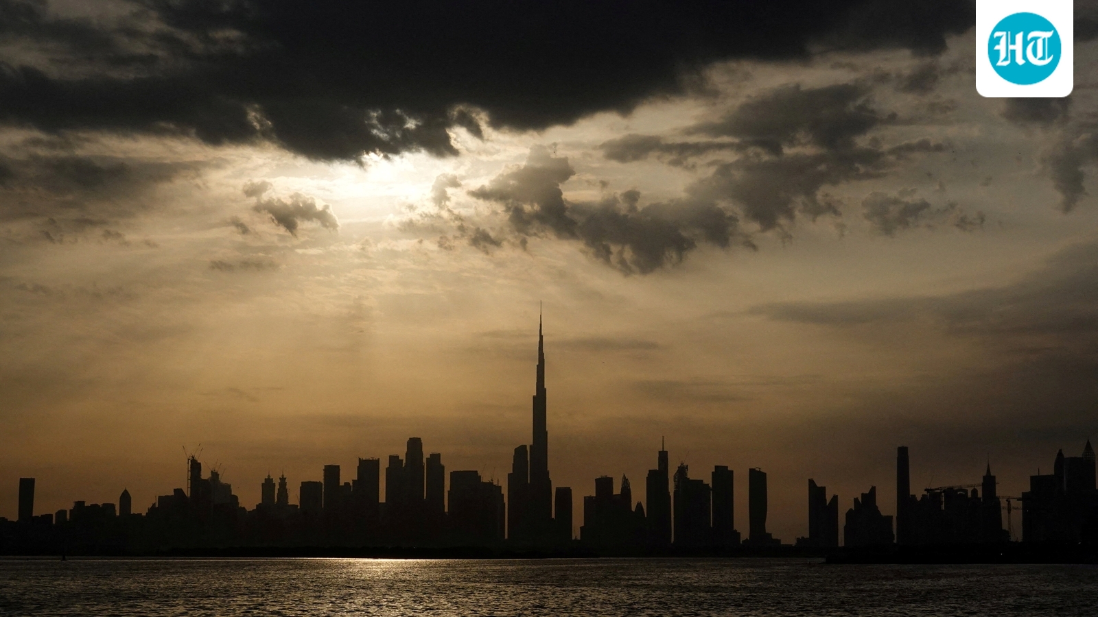 Dubai Abu Dhabi news LIVE: Blasts in Dubai, Baghdad as Iran escalates strikes; UAE steps up outreach, eyes Hormuz role