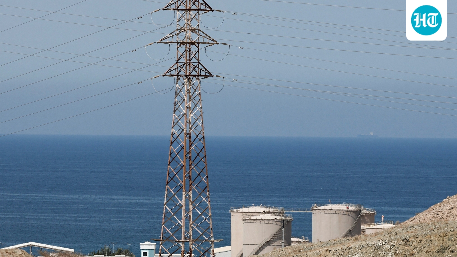 How US-Iran war, Strait of Hormuz closure and attacks on tankers disrupt global oil supply: Explained in 5 points