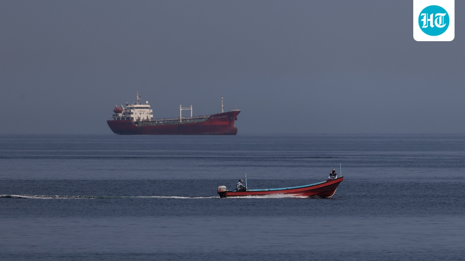 US attack on alleged drug-smuggling boat leaves 2 dead, 1 survivor in eastern Pacific