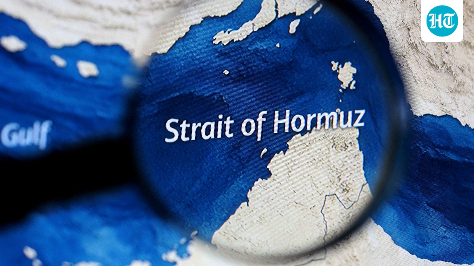 $4.15 gas and the Hormuz blockade: How much higher will your local pump price go?