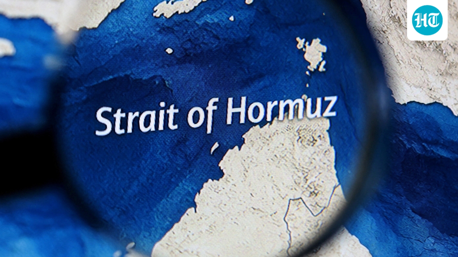 ‘US ships will be sunk’: Iran's warning over Strait of Hormuz standoff