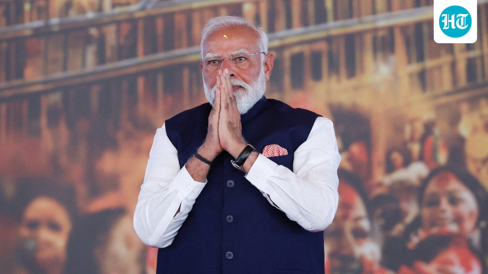 Energy security, Iran war and more: What's on cards for PM Modi's key visit to the UAE?