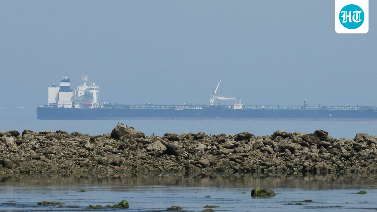 It's back to Russian oil for India: Moscow to retake key top spot in Delhi while Trump fights Iran