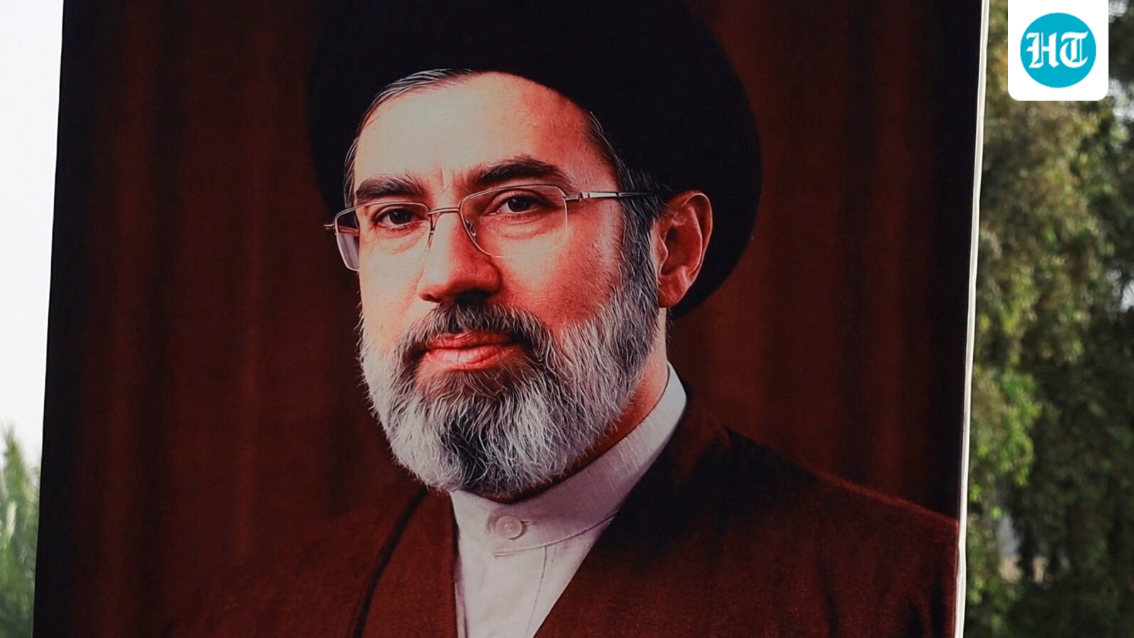 ‘Not the end of war’, says Mojtaba Khamenei even as Iran military ordered to cease firing