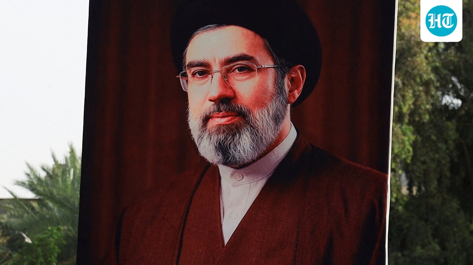 Iran Supreme Leader Mojtaba Khamenei has severe, disfiguring wounds: Report