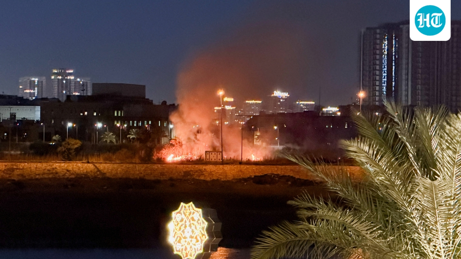 Is Russia sharing drone technology with Iran? Kremlin junks WSJ report as 'fake news'