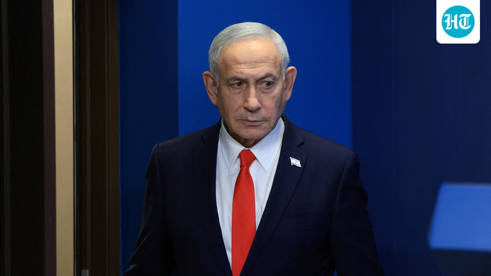 Who won the West Asia war? 92% Israelis say Iran, majority reject Netanyahu's victory claims