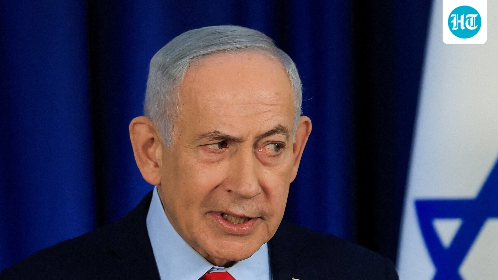 Not consulted, informed late: Israel ‘unhappy’ over limited role in US-Iran truce