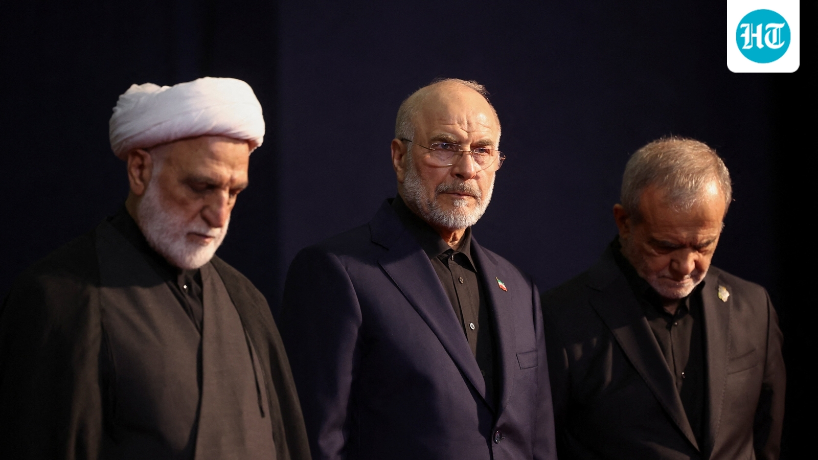 Iran's hardliners accuse leadership of ‘coup’ against Islamic Republic: Report