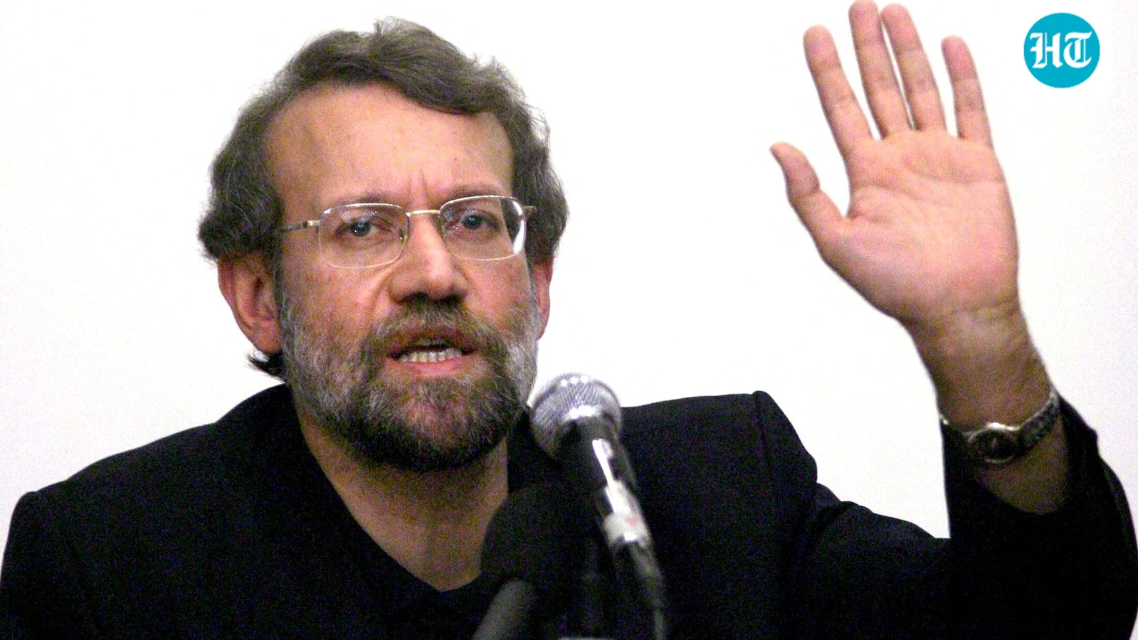 Israel Is Hunting Down Iranian Regime Members in Their Hideouts, One by One