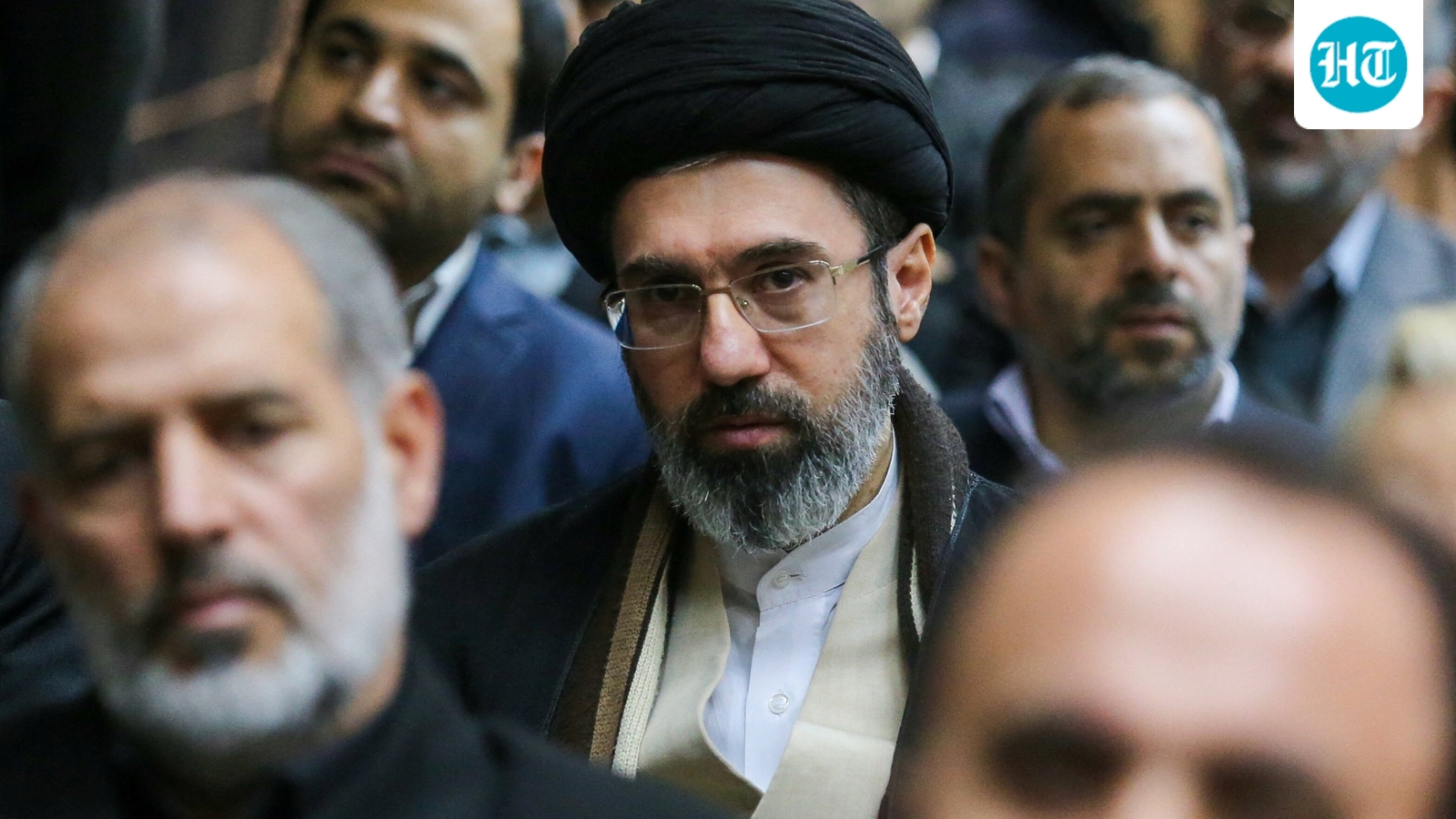 ‘Don’t make Mojtaba Supreme Leader': What Ali Khamenei allegedly wrote in his will