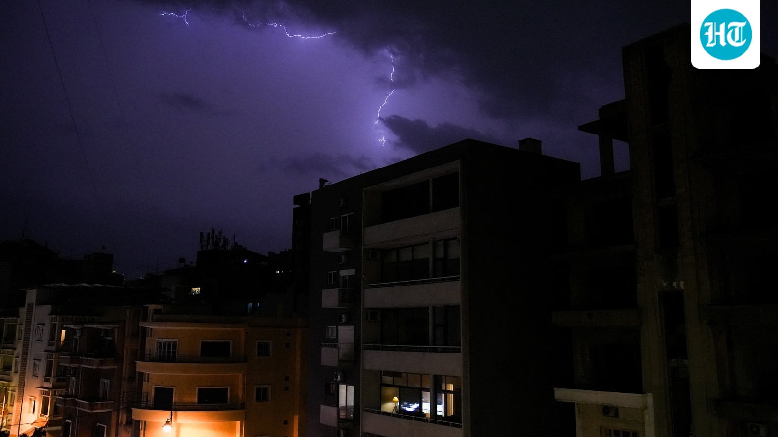 US-Iran war LIVE updates: Iran's Mojtaba hails ‘resistance’ against ‘global arrogance’ in Eid & Nowruz message