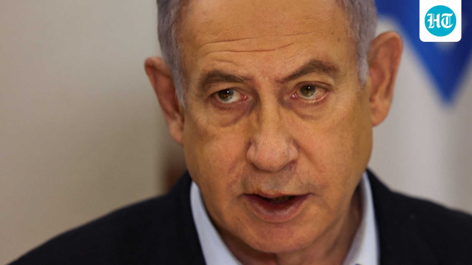 Israel cabinet weighs Lebanon ceasefire as US pressure mounts in Hezbollah war