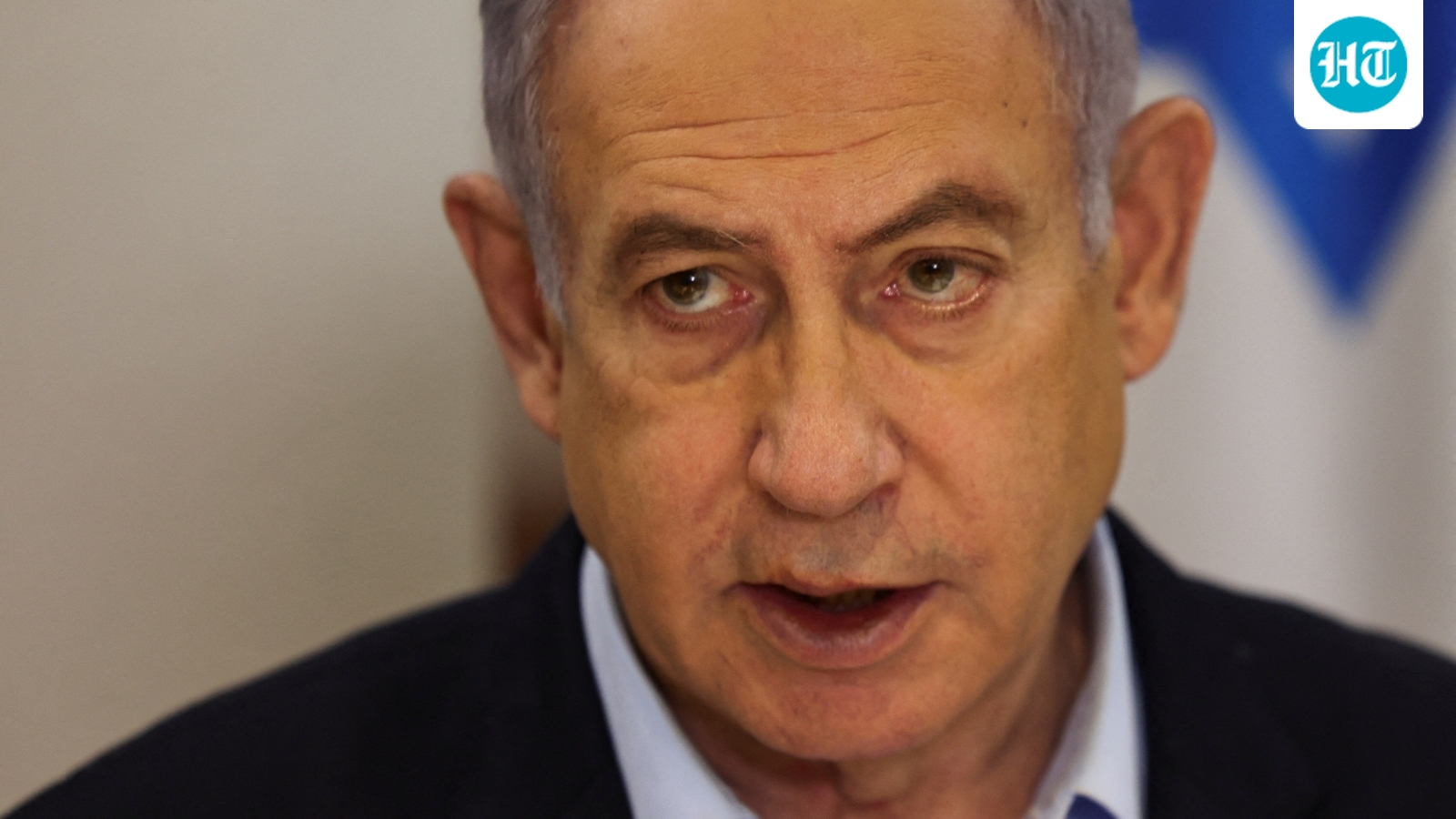 Israel PM Benjamin Netanyahu's testimony postponed in corruption trial. Here's why
