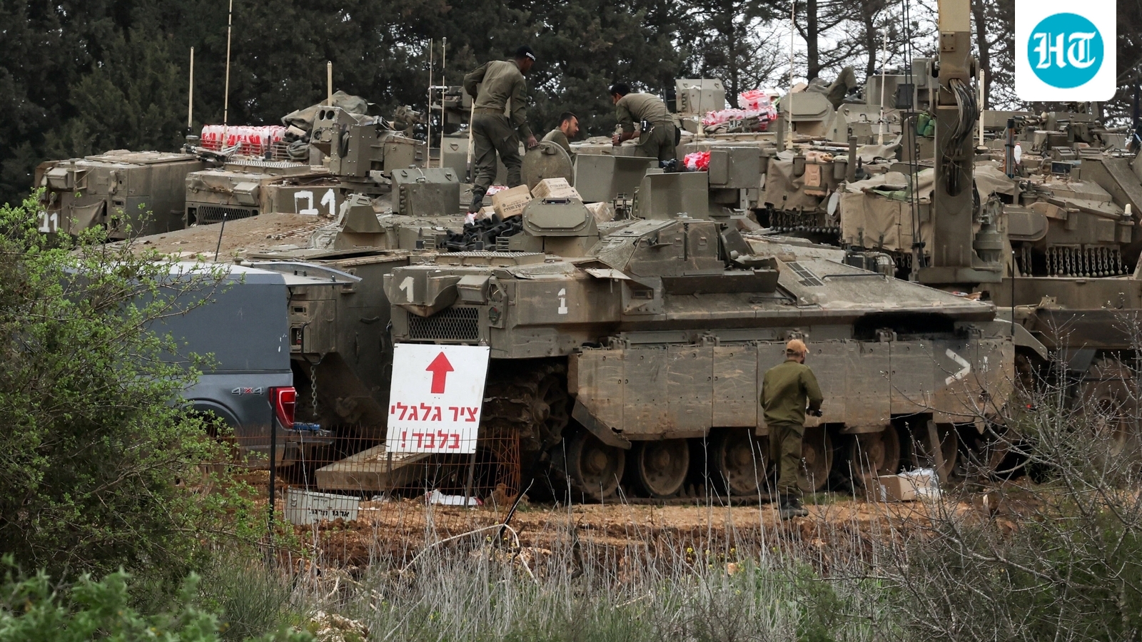 Kuwait arrests more suspects linked to Hezbollah