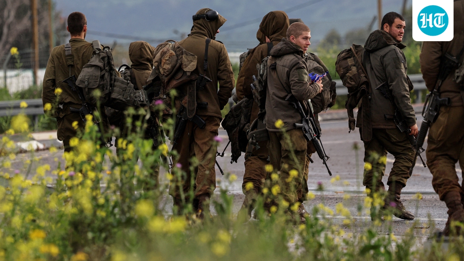 After Iran’s 4,000-km missile strike, Israel asks Grok which European capitals are within range