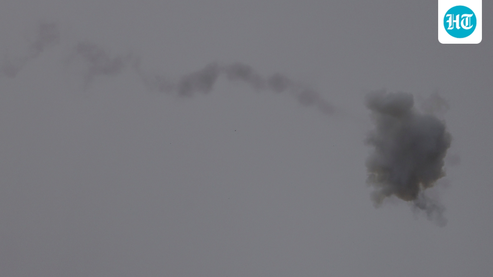 Iran says strike hit key nuclear facility as Mideast war enters week 4, US sends more troops