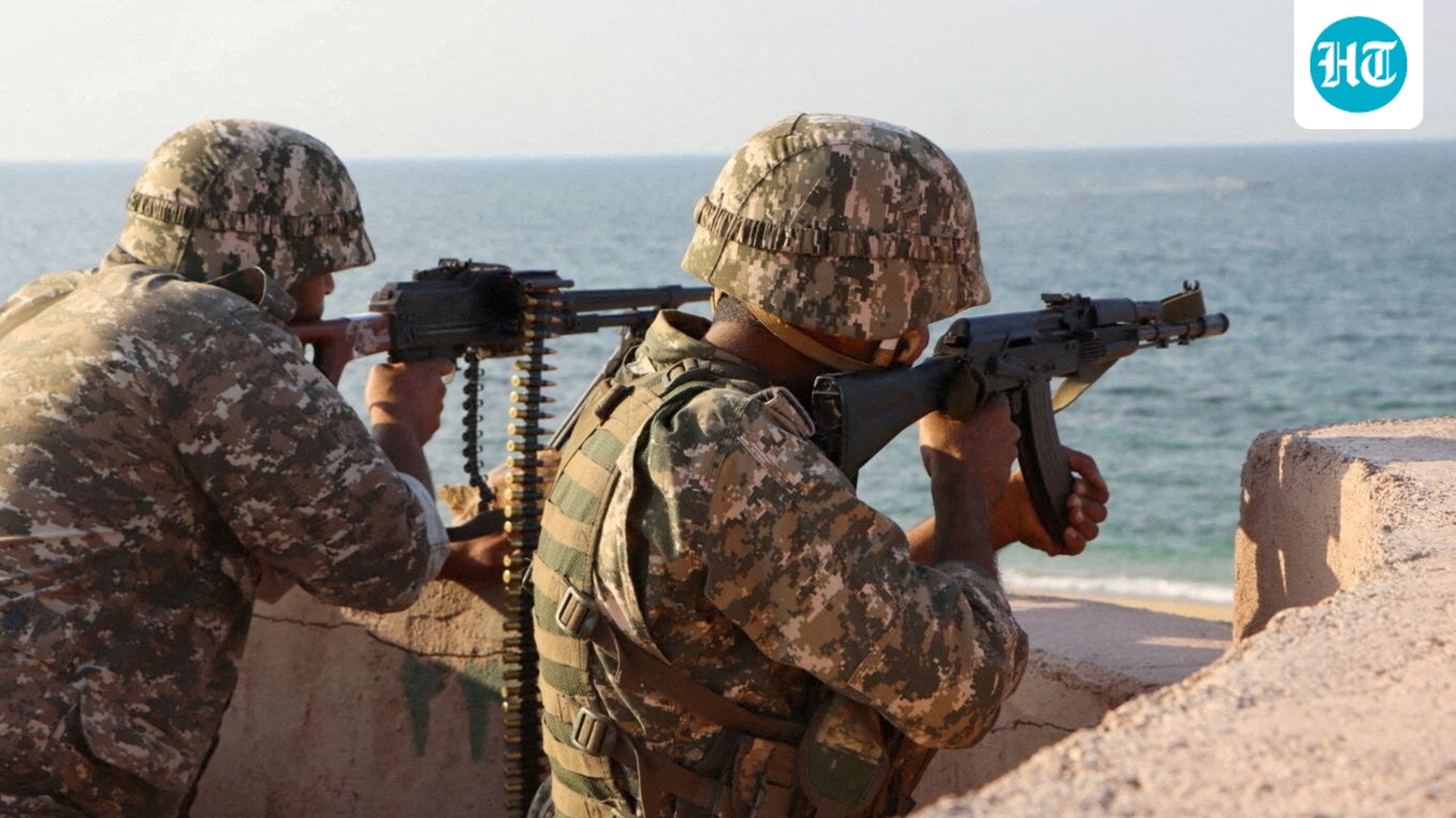 France, Germany, Canada, US among list of 22 nations asking Iran to ‘stop’ overseas attacks