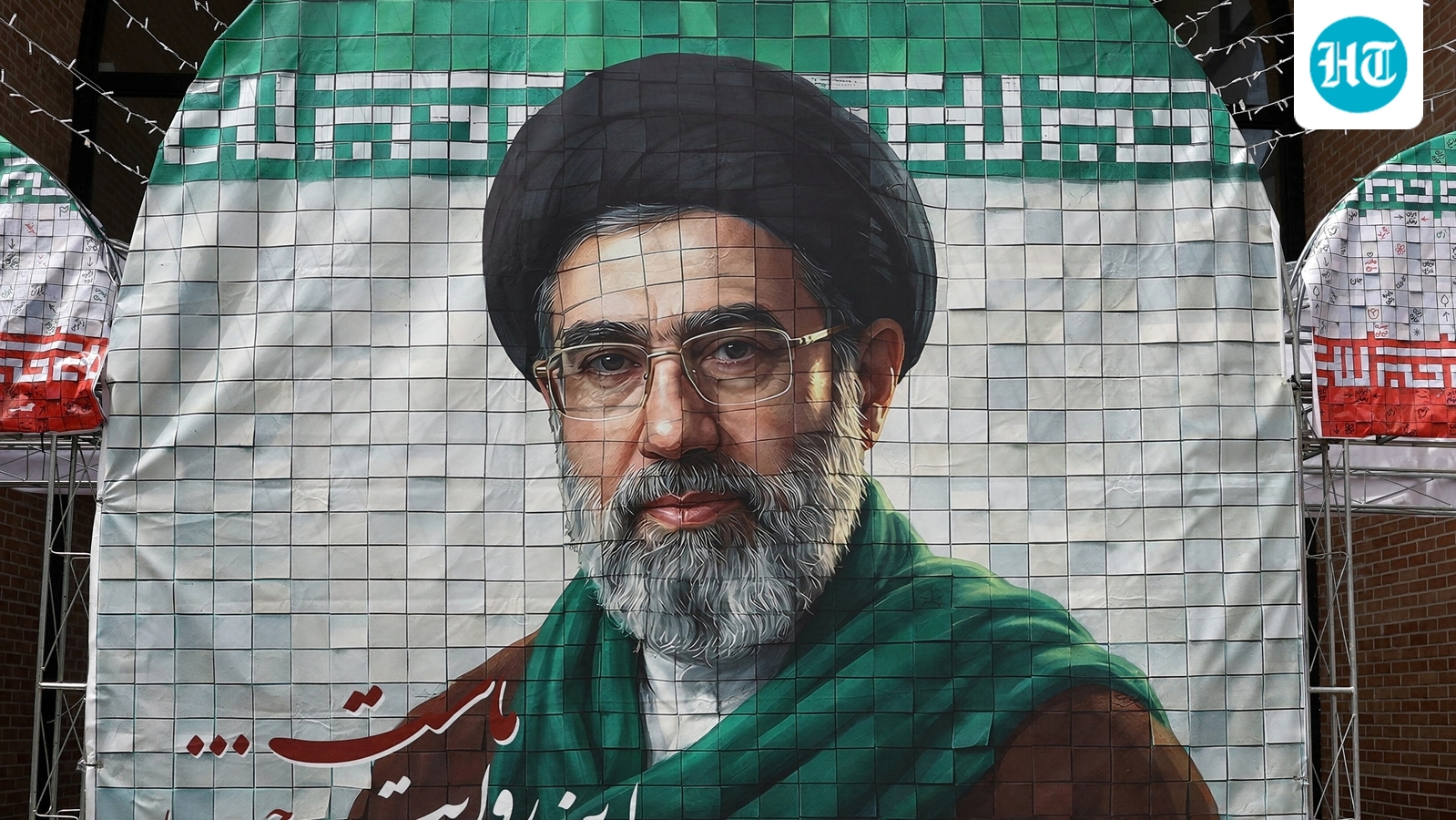 Uranium this, uranium that. What is it, how much does Iran have and why does Trump bring it up?