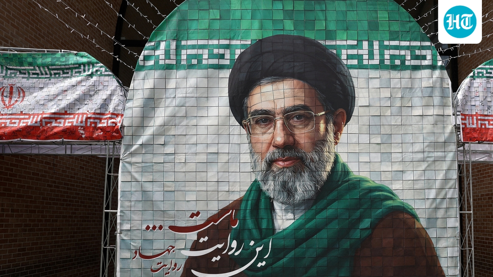 Iran war news LIVE: 'Evil enemy experienced defeat,' says Khamenei; Israel strikes Lebanon again